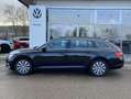 Skoda Superb Combi iV 1.4 TSI DSG NAVI+STANDHEIZUNG+LE Schwarz - thumbnail 2