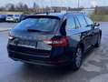 Skoda Superb Combi iV 1.4 TSI DSG NAVI+STANDHEIZUNG+LE Schwarz - thumbnail 5