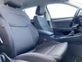 Skoda Superb Combi iV 1.4 TSI DSG NAVI+STANDHEIZUNG+LE Schwarz - thumbnail 13
