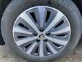 Skoda Superb Combi iV 1.4 TSI DSG NAVI+STANDHEIZUNG+LE Schwarz - thumbnail 8