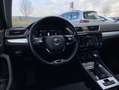 Skoda Superb Combi iV 1.4 TSI DSG NAVI+STANDHEIZUNG+LE Schwarz - thumbnail 9