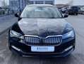 Skoda Superb Combi iV 1.4 TSI DSG NAVI+STANDHEIZUNG+LE Schwarz - thumbnail 7