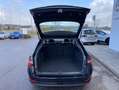 Skoda Superb Combi iV 1.4 TSI DSG NAVI+STANDHEIZUNG+LE Schwarz - thumbnail 12