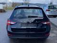 Skoda Superb Combi iV 1.4 TSI DSG NAVI+STANDHEIZUNG+LE Schwarz - thumbnail 4
