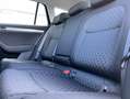 Skoda Superb Combi iV 1.4 TSI DSG NAVI+STANDHEIZUNG+LE Schwarz - thumbnail 11