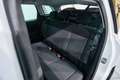 Citroen C3 Aircross Puretech S&S Shine Pack 110 Blanco - thumbnail 31