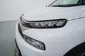 Citroen C3 Aircross Puretech S&S Shine Pack 110 Blanco - thumbnail 10