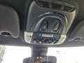 MINI Cooper S Mini 2.0 Chili Blauw - thumbnail 19