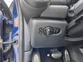 MINI Cooper S Mini 2.0 Chili Blauw - thumbnail 22