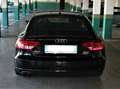 Audi A5 A5 Sportback 2.0TDI Multitronic Negro - thumbnail 4