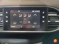 Peugeot 308 1.2 PureTech S&S Allure 130 Rojo - thumbnail 12