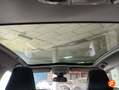 Peugeot 308 1.2 PureTech S&S Allure 130 Rojo - thumbnail 22