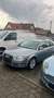 Audi A4 1.8 T Grau - thumbnail 2
