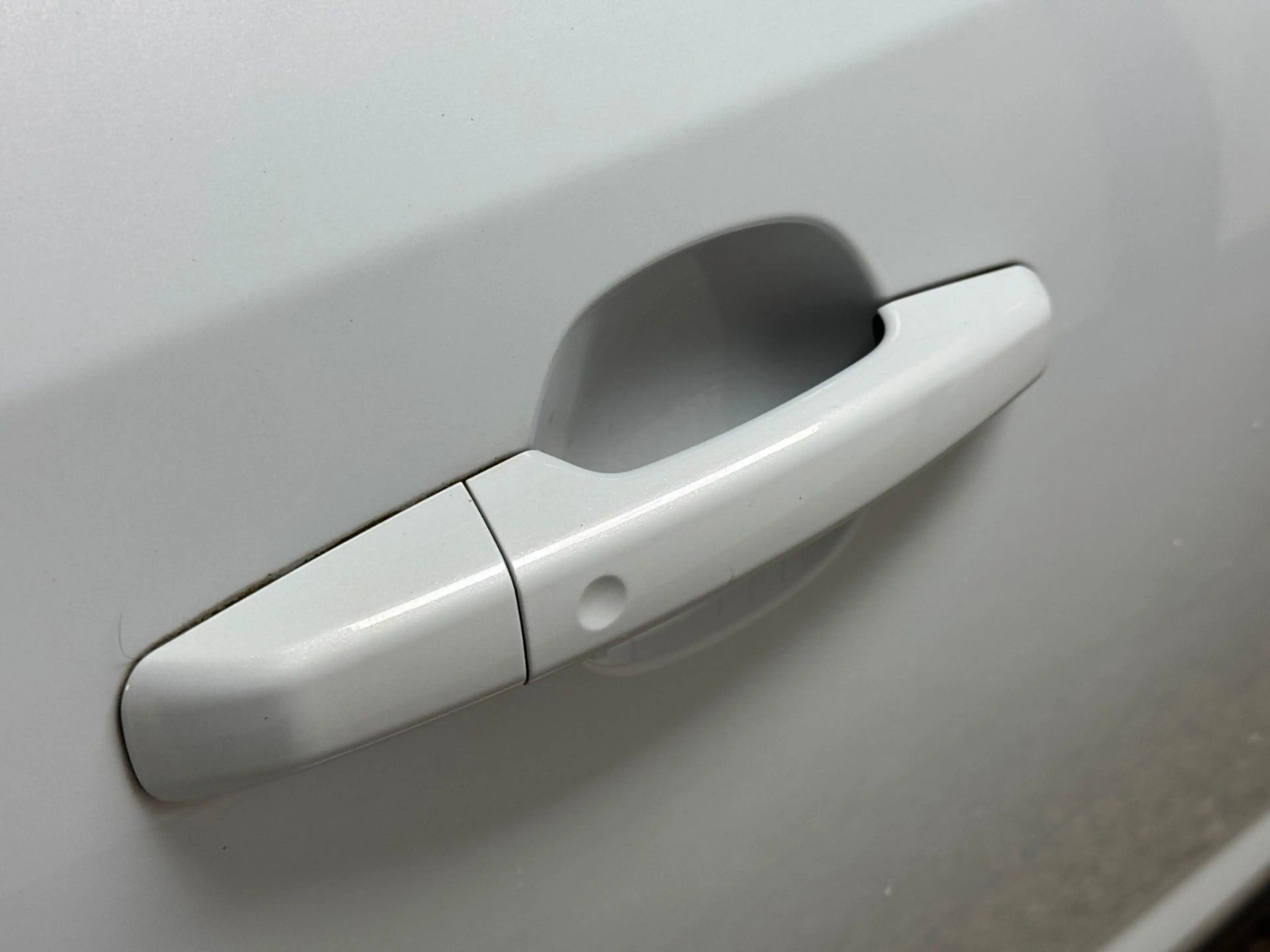 Jaguar E-Pace E-PACE D240*HSE*AWD*Pano*LED*Memory*Audio — photo 42