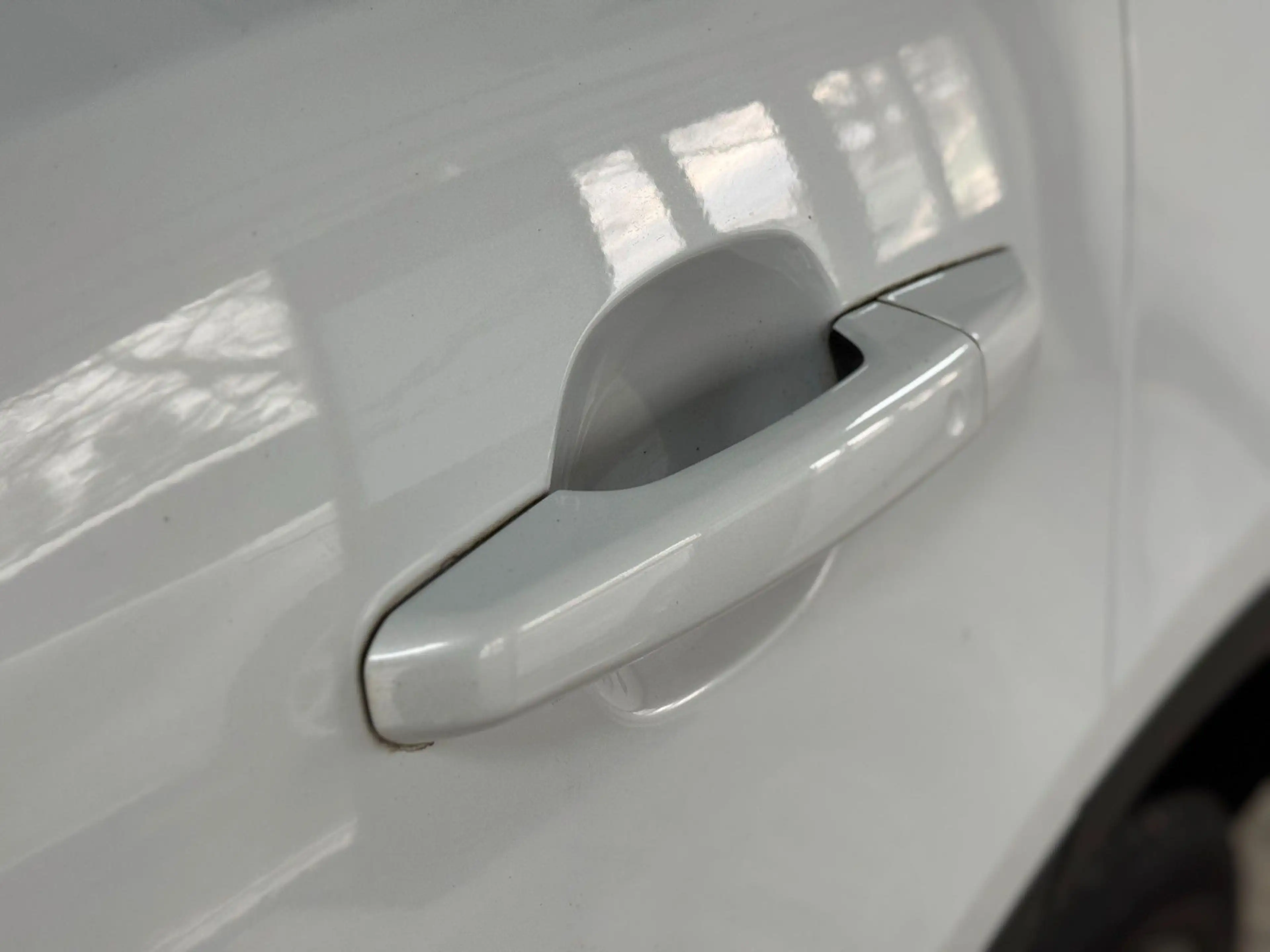 Jaguar E-Pace E-PACE D240*HSE*AWD*Pano*LED*Memory*Audio — photo 39