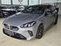 BMW 135 xDrive, M-Sport Pro+ H/K Sound+ Laser Szary - thumbnail 3