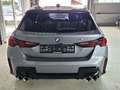 BMW 135 xDrive, M-Sport Pro+ H/K Sound+ Laser Szary - thumbnail 6