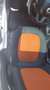 smart forFour SMART 453 1.0 PASSION 70cvGPL ROMANO A SCOMPARSA Schwarz - thumbnail 9