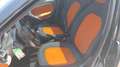 smart forFour SMART 453 1.0 PASSION 70cvGPL ROMANO A SCOMPARSA Schwarz - thumbnail 6