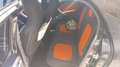 smart forFour SMART 453 1.0 PASSION 70cvGPL ROMANO A SCOMPARSA Schwarz - thumbnail 8