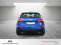 Audi Q5 55 TFSIe S line quattro Luftfahrwerk, B&O Bleu - thumbnail 6