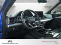Audi Q5 55 TFSIe S line quattro Luftfahrwerk, B&O Blau - thumbnail 26