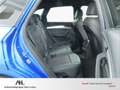 Audi Q5 55 TFSIe S line quattro Luftfahrwerk, B&O Bleu - thumbnail 7