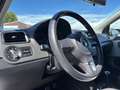 Volkswagen Polo CrossPolo Silber - thumbnail 11