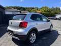 Volkswagen Polo CrossPolo Silber - thumbnail 7