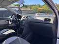 Volkswagen Polo CrossPolo Silber - thumbnail 15