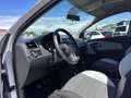 Volkswagen Polo CrossPolo Silber - thumbnail 10