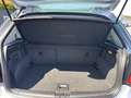 Volkswagen Polo CrossPolo Silber - thumbnail 23