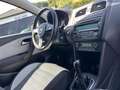 Volkswagen Polo CrossPolo Silber - thumbnail 16