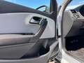 Volkswagen Polo CrossPolo Silber - thumbnail 9