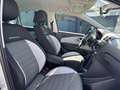 Volkswagen Polo CrossPolo Silber - thumbnail 18