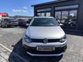 Volkswagen Polo CrossPolo Silber - thumbnail 2