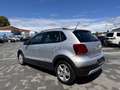 Volkswagen Polo CrossPolo Silber - thumbnail 5