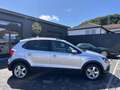 Volkswagen Polo CrossPolo Silber - thumbnail 8