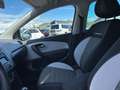 Volkswagen Polo CrossPolo Silber - thumbnail 12