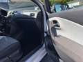 Volkswagen Polo CrossPolo Silber - thumbnail 14