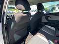 Volkswagen Polo CrossPolo Silber - thumbnail 21