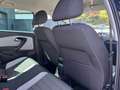 Volkswagen Polo CrossPolo Silber - thumbnail 19