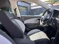 Volkswagen Polo CrossPolo Silber - thumbnail 17