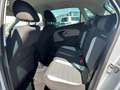 Volkswagen Polo CrossPolo Silber - thumbnail 22