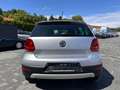 Volkswagen Polo CrossPolo Silber - thumbnail 6