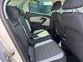 Volkswagen Polo CrossPolo Silber - thumbnail 20