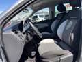 Volkswagen Polo CrossPolo Silber - thumbnail 13