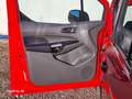 Ford Transit Connect lang 7 Sitze Klima Rückfahkamera Rot - thumbnail 26
