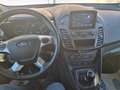 Ford Transit Connect lang 7 Sitze Klima Rückfahkamera Piros - thumbnail 11