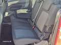 Ford Transit Connect lang 7 Sitze Klima Rückfahkamera Rot - thumbnail 27